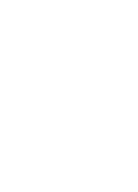 Arrow Indicator