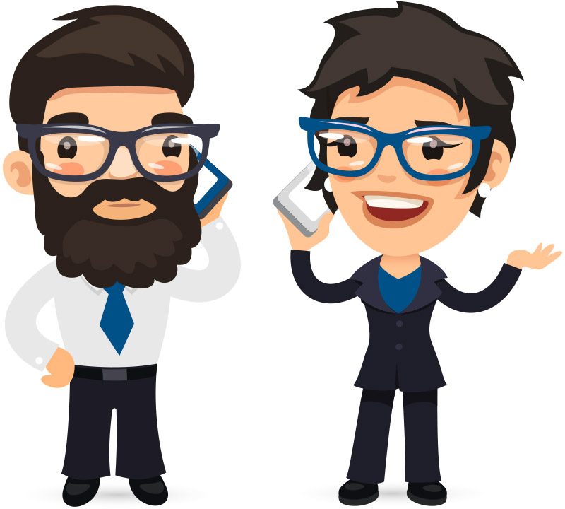 novateability_example_image