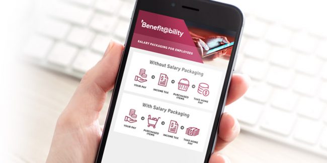 benefit_mobile_device