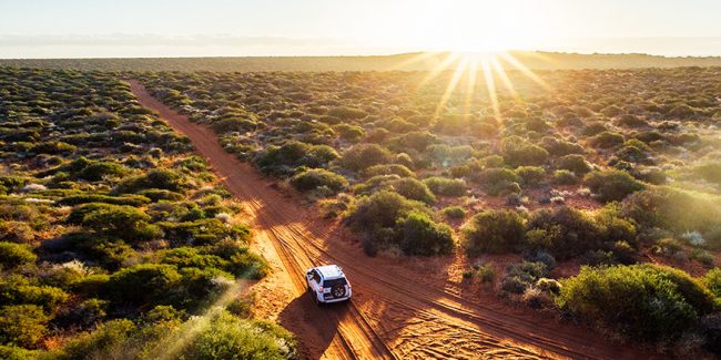 remote_areas_benefit