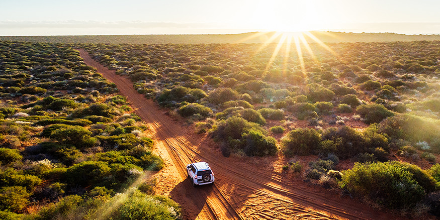 remote_areas_benefit