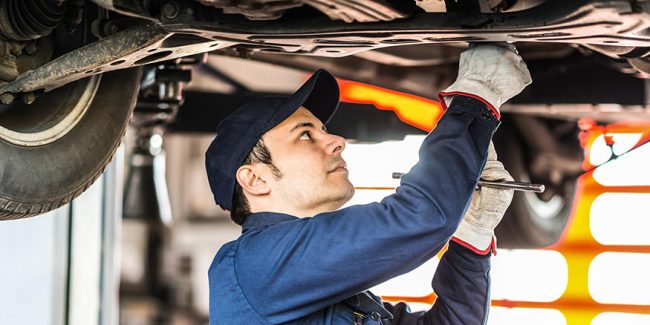 car_servicing_875x438
