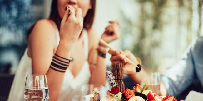 entertainability_entertain