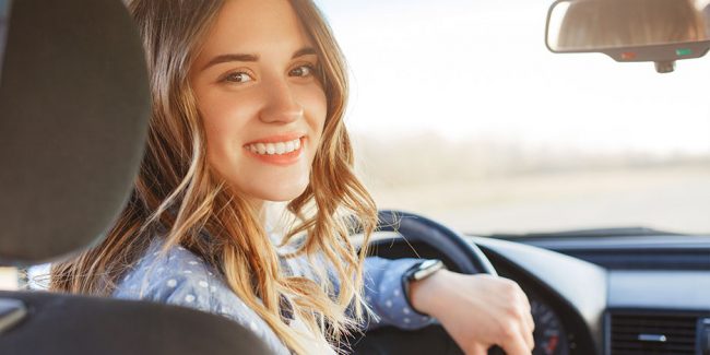 non-for-profit-school-salary-packaging-image