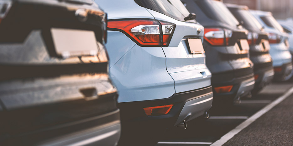 corporate-services-image