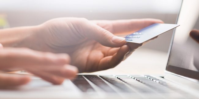 salary-packaging-cards