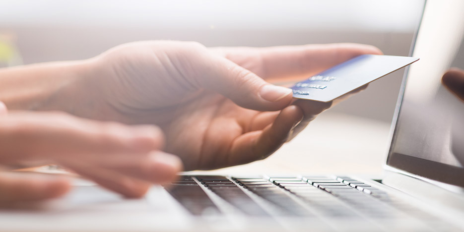 salary-packaging-cards