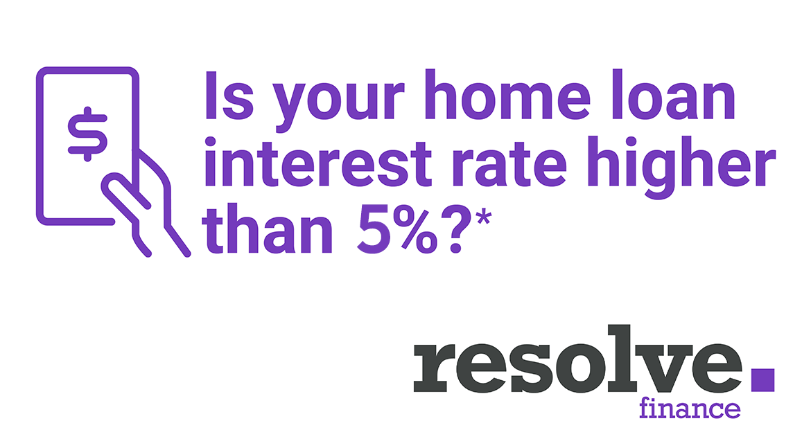 Resolve-Finance-banner-image5