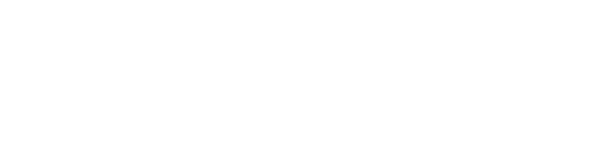 equilease-benefits-icons